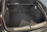 Porsche Taycan 4S Sport Turismo HuD BOSE 360 - náhled 22