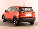 Opel Crossland X (2021) 1.2, ČR,1.maj, Serv.kniha - náhled 3