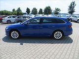 Škoda Octavia 2,0 TDI Style 110 kW ČR - náhled 3