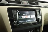 Škoda Rapid (2018) Spaceback 1.4 TSI, Automat - náhled 9