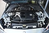Mercedes-Benz Třídy C 43 AMG 4M N.TOP PANO HUD ČR - náhled 46