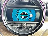 Mini Countryman 2,0 SD 140kW- automat- CZ - náhled 35