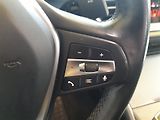 BMW Řada 3 318d BERLINE NAVI LED KAMERA - náhled 14