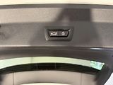 BMW X3 xDrive30d M-Sport Laser TOP - náhled 38