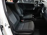 Kia Stonic (2020) 1.25 CVVT, ČR,1.maj - náhled 9