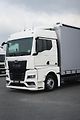 MAN TGX (2022) 18.470 / E 6 / GM / ZESTAW PRZ - náhled 25