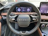 Škoda Superb (2025) Combi 2.0 TDI 4x4 DSG L&K - náhled 6