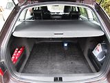 Škoda Octavia (2013) 1.2 TSI 77kW - náhled 22