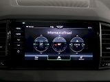 Škoda Karoq (2026) SPORTLINE 2.0TSI 140KW 4x4 DSG - náhled 28