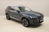 Volvo XC90 (2026) B5 AWD AUT BRIGHT PLUS 7míst - náhled 16