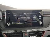 Škoda Kamiq (2025) 1.0TSi 85kW MONTE CARLO - náhled 19