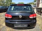 Volkswagen Golf (2009) 6 1.4 16V Trendline NOVÉ ROZVO - náhled 3