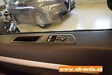 Peugeot Expert 2.0 BHDI LONG 6 MÍST 2xB.DVEŘE - náhled 38