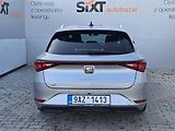 Seat Leon  SP Xcellence 2.0 TDI 110kW - náhled 3