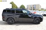 Hyundai Santa Fe 1.6T-GDI HEV 4WD CALLIGRAPHY 7 - náhled 6