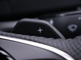 Škoda Karoq 1,5 TSi Sportline DSG 1maj DPH - náhled 28