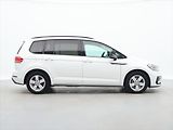 Volkswagen Touran 1,8 TSI 132kW DSG R-Line 7míst - náhled 8