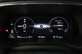 Renault Arkana (2025) E-Tech, Esprit Alpine, Navigac - náhled 8