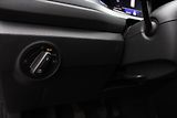 Volkswagen T-Roc 1.0 TSI LED ZÁRUKA DPH ČR - náhled 24
