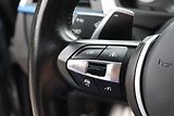 BMW Řada 4 BMW 430d xDrive Gran Coupé - náhled 32