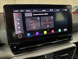 Seat Leon 1,4 TSi  e-Hybrid FR Line LED - náhled 33
