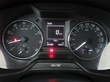 Škoda Octavia (2014) Ambition Plus 1.2 TSI - náhled 11