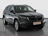 Škoda Kodiaq (2019) 2.0 TDI 4x4 - náhled 1
