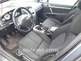 Peugeot 407 (2008) 1.6 HDi sport, autoAC - náhled 2