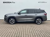 Škoda Kodiaq (2026) Sportline 2.0 TDI 142 kW 4x4 D - náhled 2