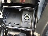 Škoda Kodiaq 2,0TDi 110KW DSG STYLE TZ - náhled 24