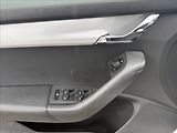 Škoda Octavia 1,8 TSi 132kw 4x4 DSG odp.DPH - náhled 20