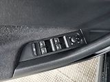 Škoda Kamiq (2025) 1.0TSI 85KW DSG TOP SELECTION - náhled 26