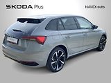 Škoda Scala (2026) 1,0 TSI 85 kW DSG Monte Carlo - náhled 2