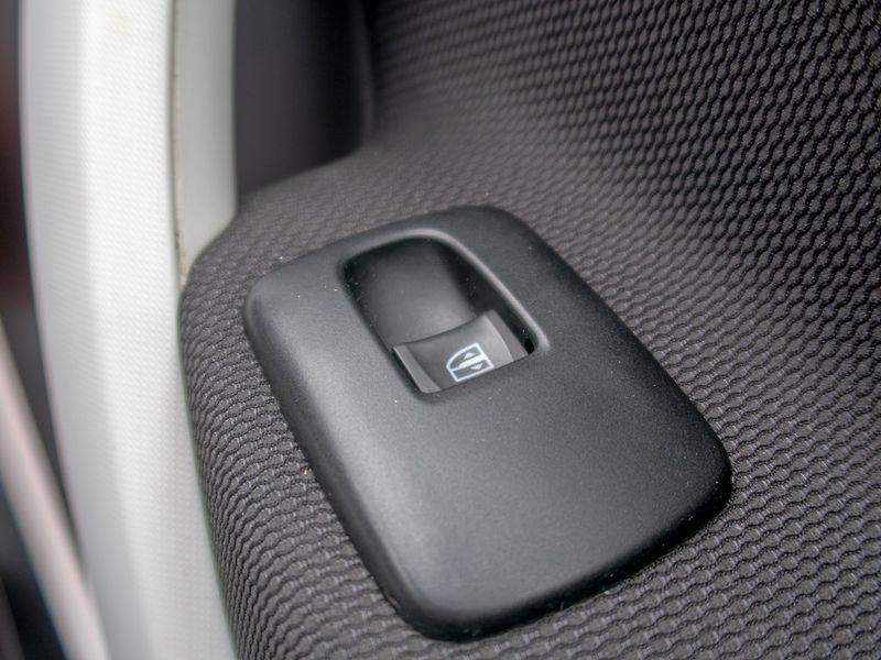 Smart Forfour (2018) ČR 12/18 NAV – SOH 93% - fotka 34 z 49