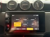 Dacia Duster (2022) 1.3TCe 4x4, 1.maj,ČR, servis - náhled 13