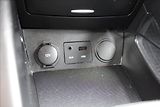 Kia Ceed 1,4 i  ČR,1.MAJITEL,SERVIS - náhled 14