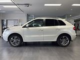 Renault Koleos (2011) BOSE 2,0dCi 175k 4x4 - náhled 1