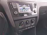 Škoda Rapid (2015) Ambition 1.4 TDI - náhled 12