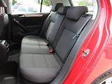 Volkswagen Golf (2011) 1.4i, 2.maj,ČR, AC, STK1/28 - náhled 10