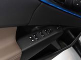 BMW X3 30e xDrive - náhled 14