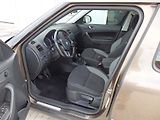 Škoda Yeti 1.4 TSI KLIMA, 8x AIRBAG - náhled 6