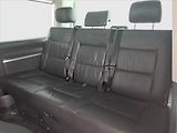 Volkswagen Multivan (2009) Highline 2.5 TDI - náhled 22