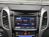 Hyundai i30 1.6 CRDI 94kw Trikolor - náhled 17