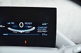 BMW i3 (2022) 120Ah // REZERVOVÁNO // - náhled 24