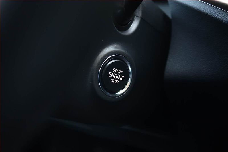 Škoda Kamiq (2023) Style 1.0 TSI - fotka 15 z 18