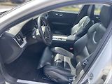 Volvo S60 2,0 B4 Inscription AT - náhled 7