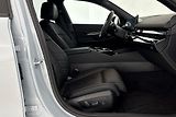 BMW Řada 5 540d xDrive Touring - náhled 13