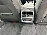 Škoda Superb (2024) iV 1.5 TSI 110kW ACT Selection - náhled 24