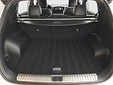 Kia Sportage (2017) GT Line 2.0 CRDi, 4X4 - náhled 13