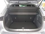 Opel Mokka (2026) Edition 1.2 TURBO (100 kW/136 - náhled 7